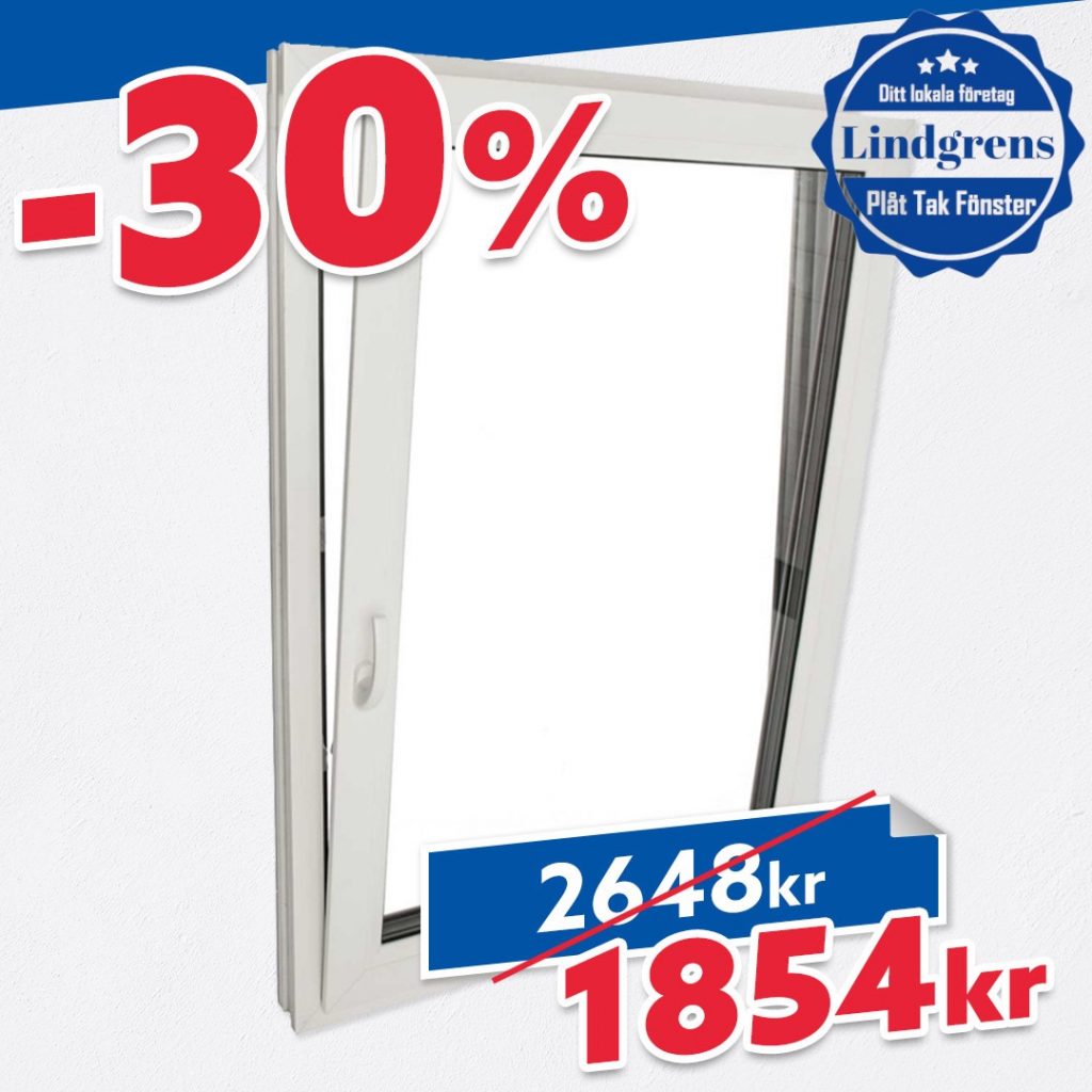 underhållsfria_fönster